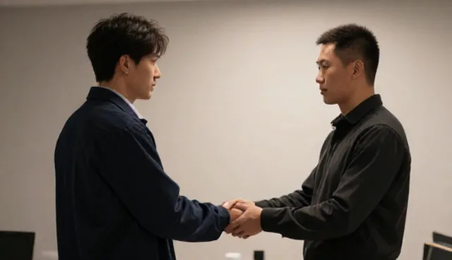美容清洗：年检代办的选型关注点分析