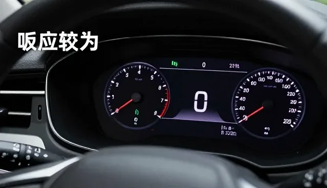 机油更换服务如何借力网络优势拓展业务边界