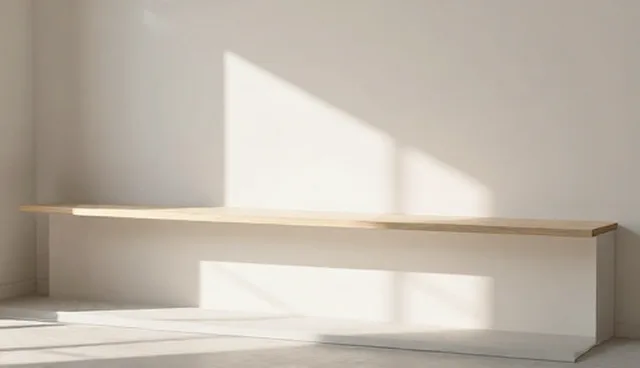 配件销售:使用与维护建议的业务趋势分析