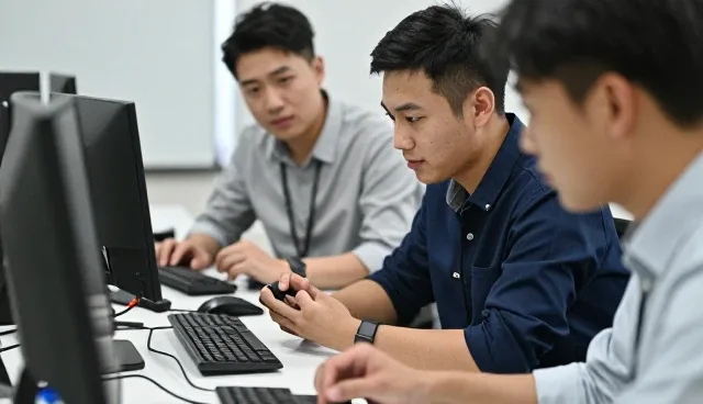 车辆美容清洗的实用技巧与维护要点