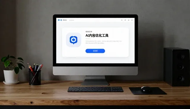 美容清洗设备使用与维护中的关键要点